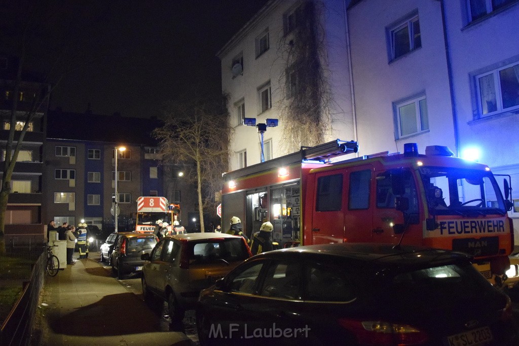 Feuer 2 Y Koeln Vingst Hinter dem Hessgarten P04.JPG - Miklos Laubert